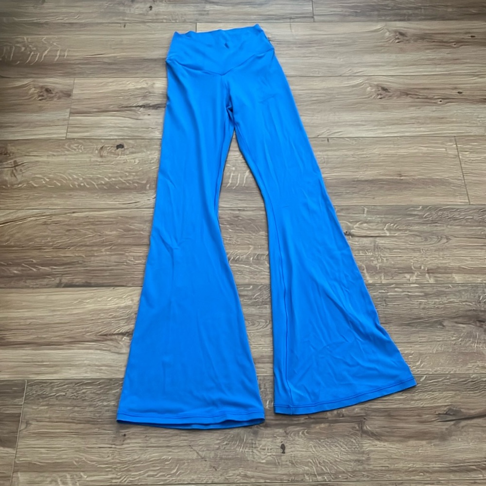 Aerie Leggings!